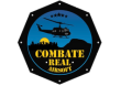 combate Real Airsoft
