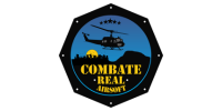 combate Real Airsoft